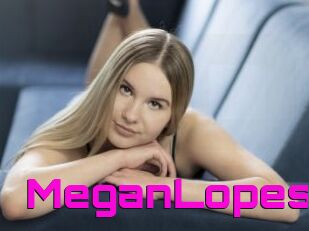MeganLopes