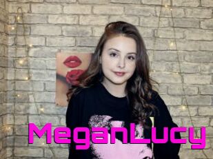 MeganLucy