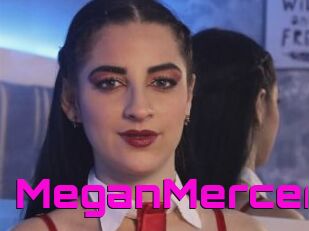 MeganMercer
