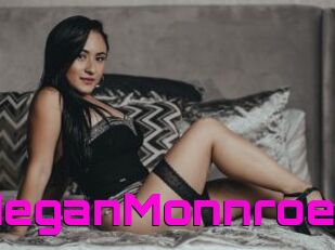 MeganMonnroe
