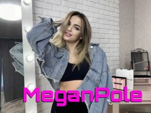 MeganPole