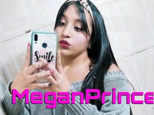MeganPrince