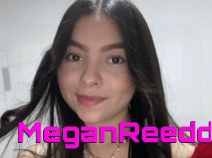 MeganReedd