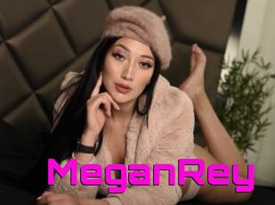 MeganRey