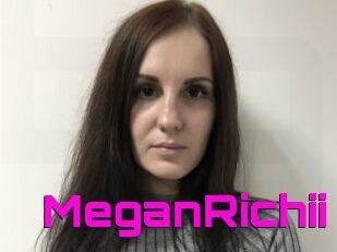 MeganRichii