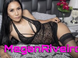 MeganRiveiro