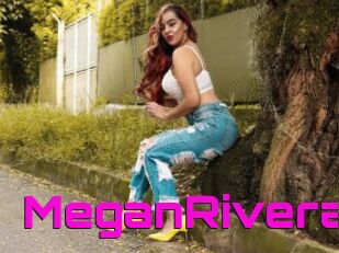 MeganRivera