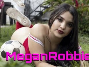 MeganRobbie
