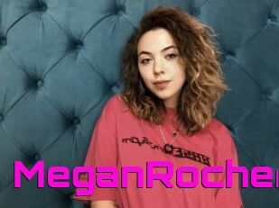 MeganRocher