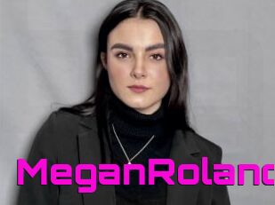 MeganRoland