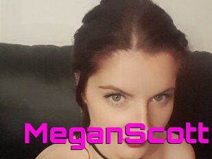 MeganScott