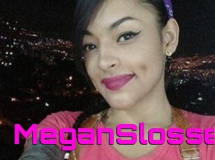 MeganSlosse