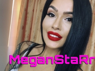 MeganStaRr