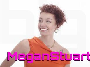 MeganStuart