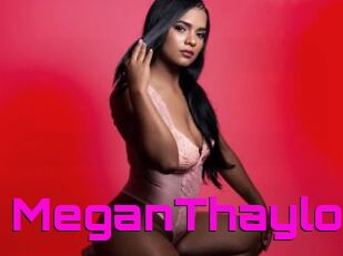 MeganThaylor