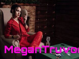 MeganTruvor