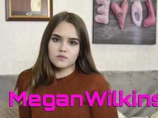 MeganWilkins