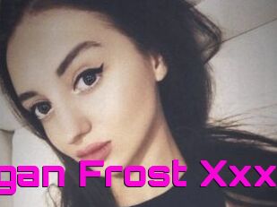 Megan_Frost_Xxx