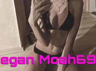 Megan_Moah69