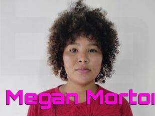 Megan_Morton