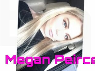 Megan_Peirce