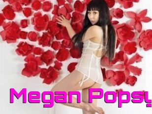 Megan_Popsy