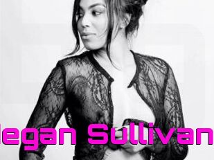 Megan_Sullivan