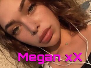 Megan_xX