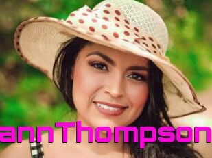 MegannThompson