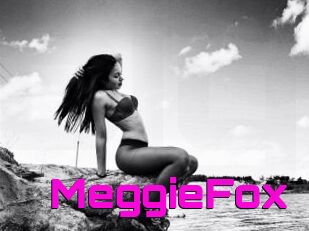 MeggieFox