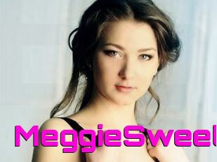 MeggieSweet