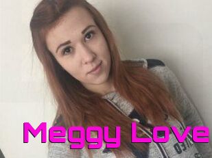 Meggy_Love