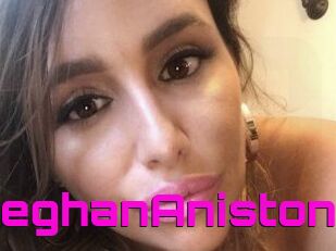 Meghan_Aniston