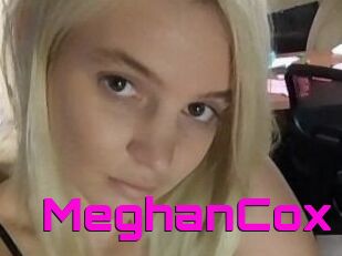 Meghan_Cox