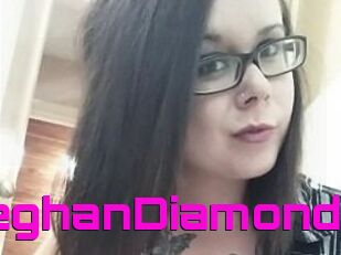 Meghan_Diamond