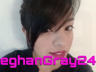 MeghanGray24