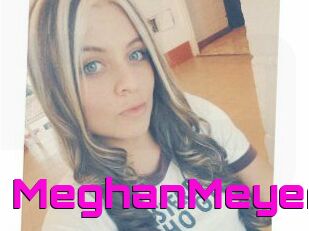 MeghanMeyer