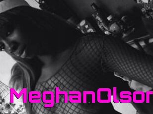 Meghan_Olson