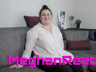 MeghanReed
