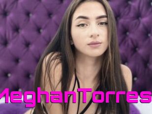 MeghanTorres