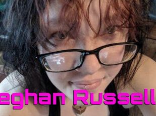Meghan_Russell