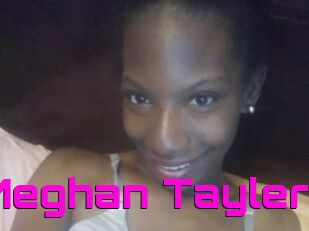 Meghan_Tayler