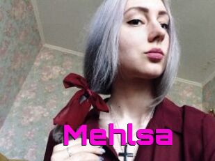 Mehlsa