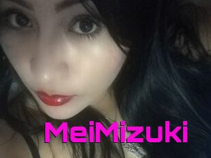 MeiMizuki