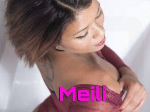 Meili
