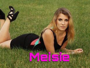 Meisie
