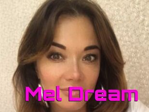 Mel_Dream