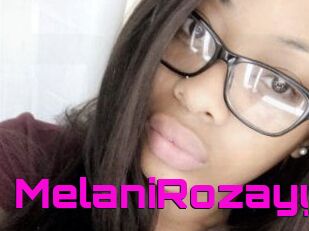 Melani_Rozayy