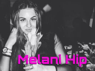 Melani_Hip