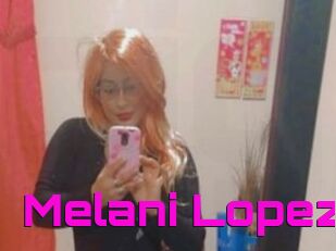 Melani_Lopez